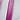 K-Swiss Women's Court Pro II Shoe, White Cactus Flower Parfait Pink, swatch