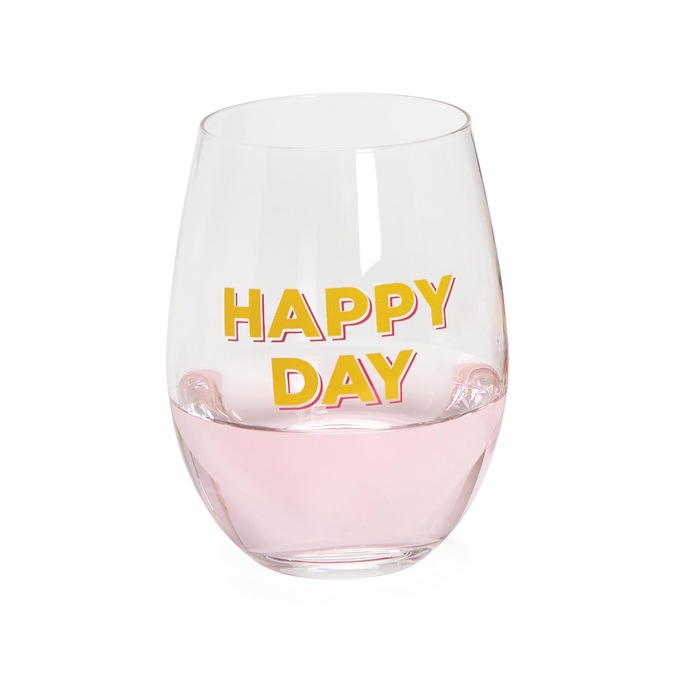 Wine Gift Set, , large