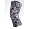 Compression Knee Sleeve, , large