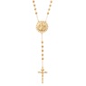 Rosary Pendant, , large