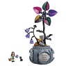 LEGO Disney Sally's Flowerpot, Multi, large