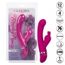 Foreplay Frenzy Bunny Sucking Kisser, , large