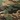 Men's 3-Pack Thermal Layering Sets, Spice Natural Camo, swatch