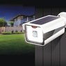 Bell+Howell Solar Bionic Spotlight Pro, , large