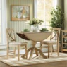 Torino Dining Furniture, , large
