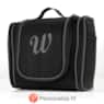 Personalized Toiletry Bag, , large