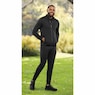 Skechers Ottoman Hoodless Hoodie, , large