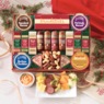 18 Savory Favorites with Charcuterie Board, , large