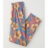 PJ Set with Free Shorts, , large