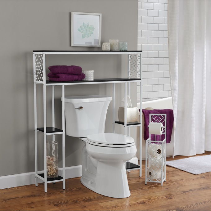 Emilyn Space Saver, , large