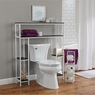 Emilyn Space Saver, , large