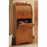Westwick Veggie Bin, , large