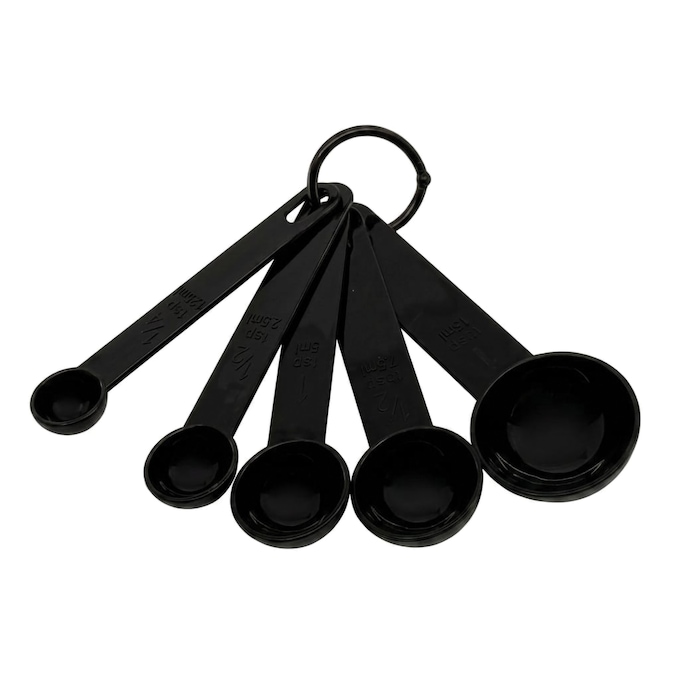Chef Tested 42-Piece Mega Kitchen Set by Wards, Copper, large