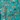 Button-Front Smock, Green Patch, swatch