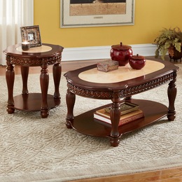 Coffee Tables Now Pay Later Montgomery Ward Coffee Tables Now Pay Later Montgomery Ward