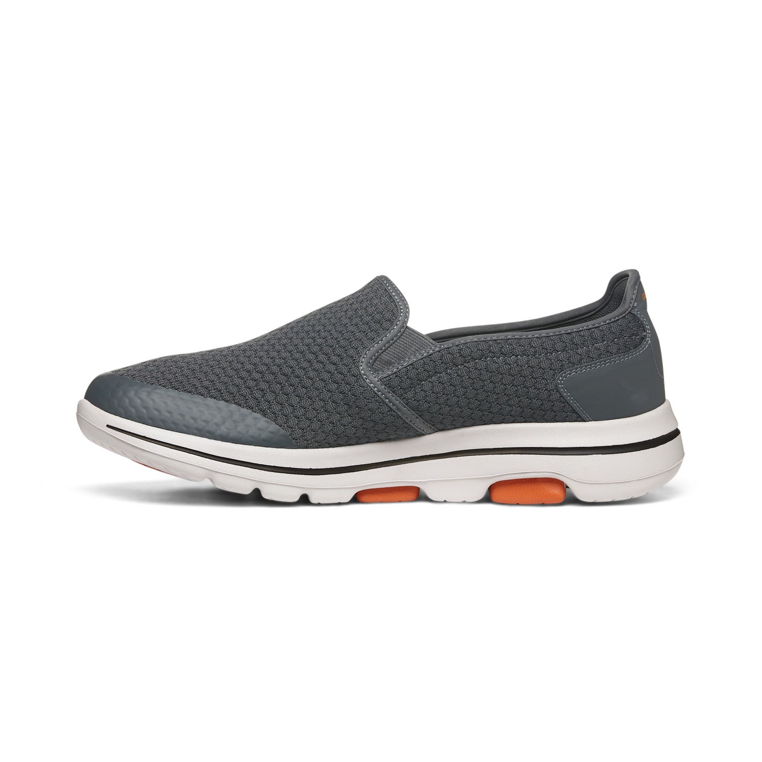 skechers go walk apprize