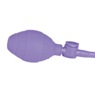Intimate Pump&trade; Mini Silicone Pump, , large