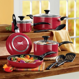 Sale Kitchen Montgomery Ward