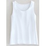 Betty Knit Tank, , large