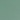 Amazon 10" Fire Tablet with Alexa, Olive, swatch