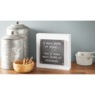 Buns of Cinnamon Box Sign, , large