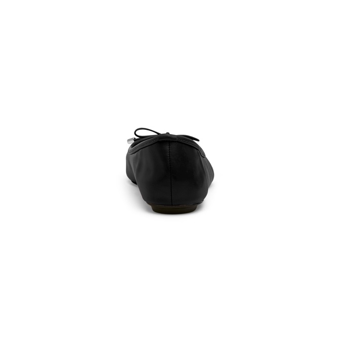 Bow Ballet Flat by Monroe and Main, , large