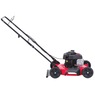 Troy-Bilt Gas Push Mower, , large