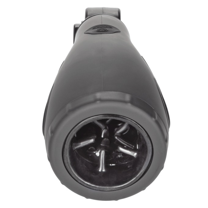 Apollo&reg; Hydro Power Stroker&trade;, , large