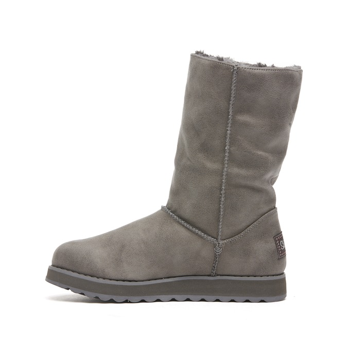 Skechers Keepsakes 2 Boot, , large
