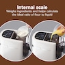 Hamilton Beach Pasta Maker, , large