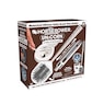 Horsepower Unicorn Motorized Toilet Brush, , large