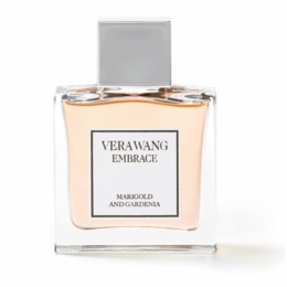 Vera Wang Embrace Marigold &amp; Gardenia EDP Spray, , large
