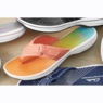 Women's Breeze Sea Thong by Clarks, , large