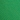 Sloane One Shoulder Sheath Dress, Green, swatch