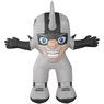 NFL Inflatable Mascot, , large