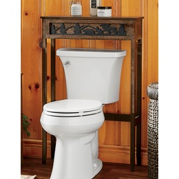 Space Saver, , large