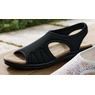 Spring Step Nyaman Women&#39;s Stretch Sandal, , large