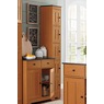 Katie Tall Cabinet with 5 Doors, , large