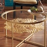 Leaf Coffee Table, , large