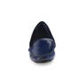 Crinkle Patent Slip On, , large