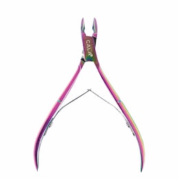 Iridescent Cuticle Nipper, , large