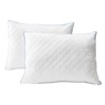 Set of 2 Density Pillows, , large