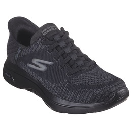 Skechers Men&#39;s Slip-Ins GO WALK Arch Fit 2.0, , large