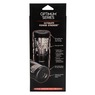 Optimum Ultimate Power Stroker, , large