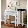 Slide Out Desk, , large