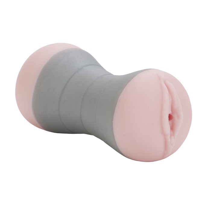 Travel Gripper P&A, , large