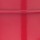 Delicious Red