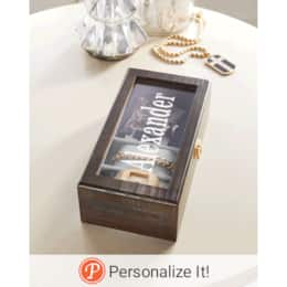 Accessory Keepsake Box, , large