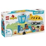 LEGO DUPLO First Time at the Airport, , large