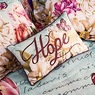 Amelia Accent Pillow, , large